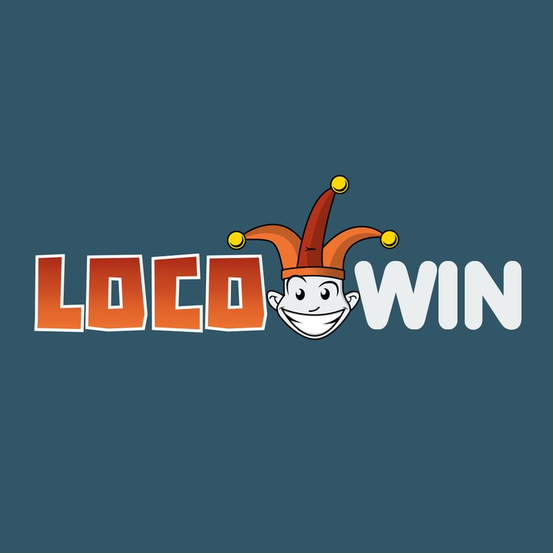 Locowin Casino Erfahrungen - Ein Überblick über die Populäre Online Casino Seite