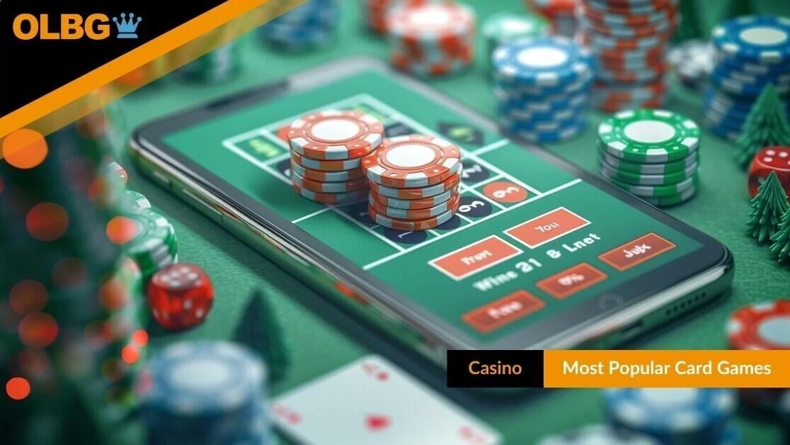casino online