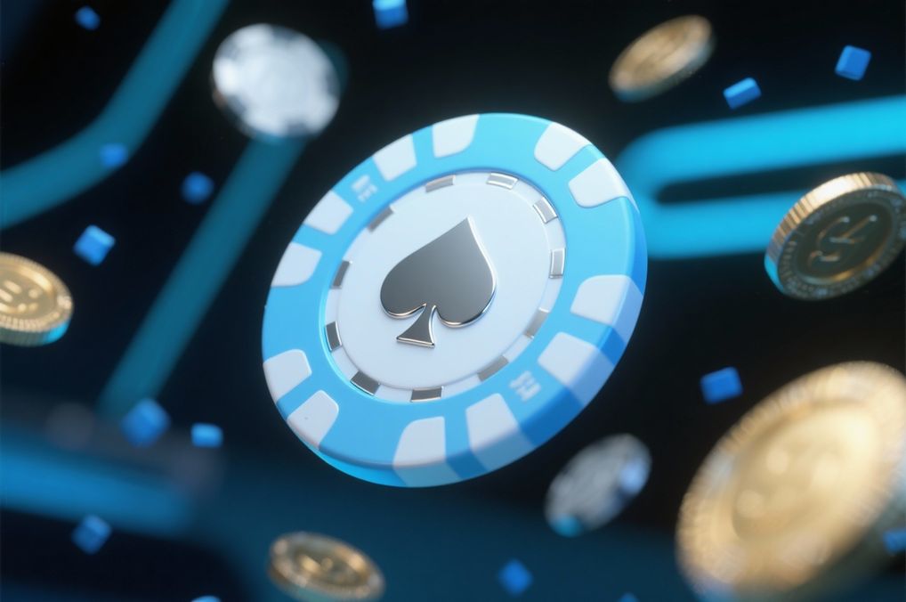 Boombet Casino Live Casino: Das ultimative Echtzeit-Spielerlebnis