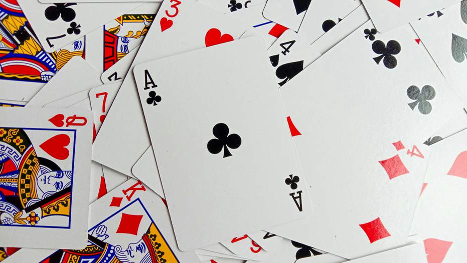 Checklist for Successful Gaming at Imperial Wins Casino: Maximize Your Chances