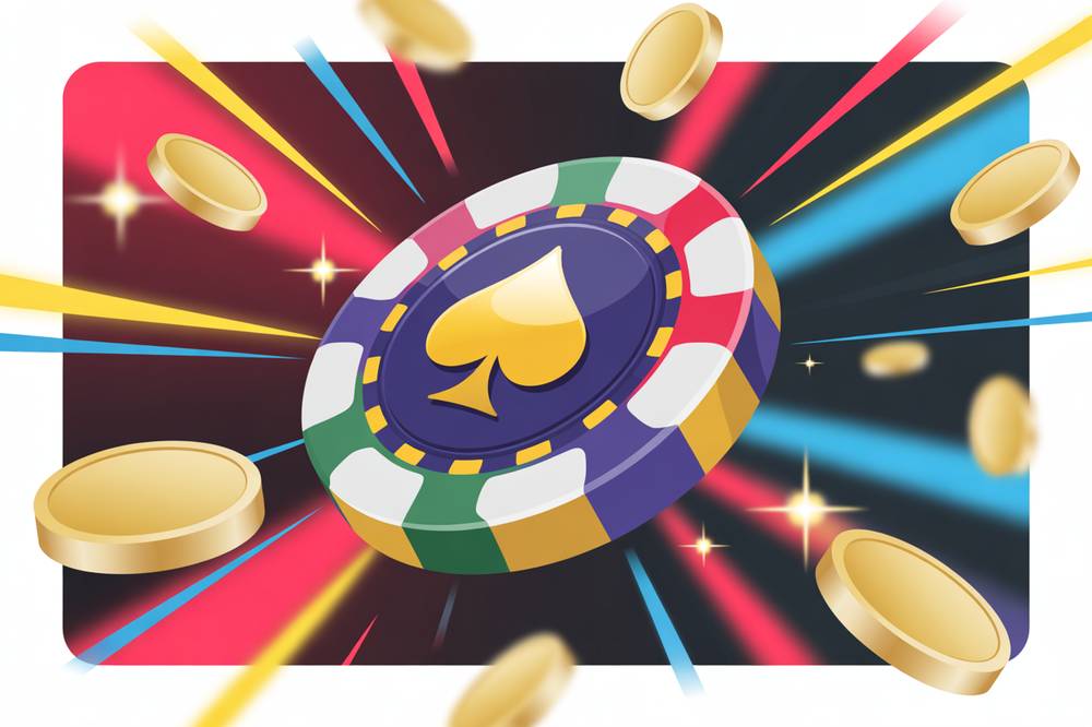 Connexion au Casino Gratorama : Guide Complet