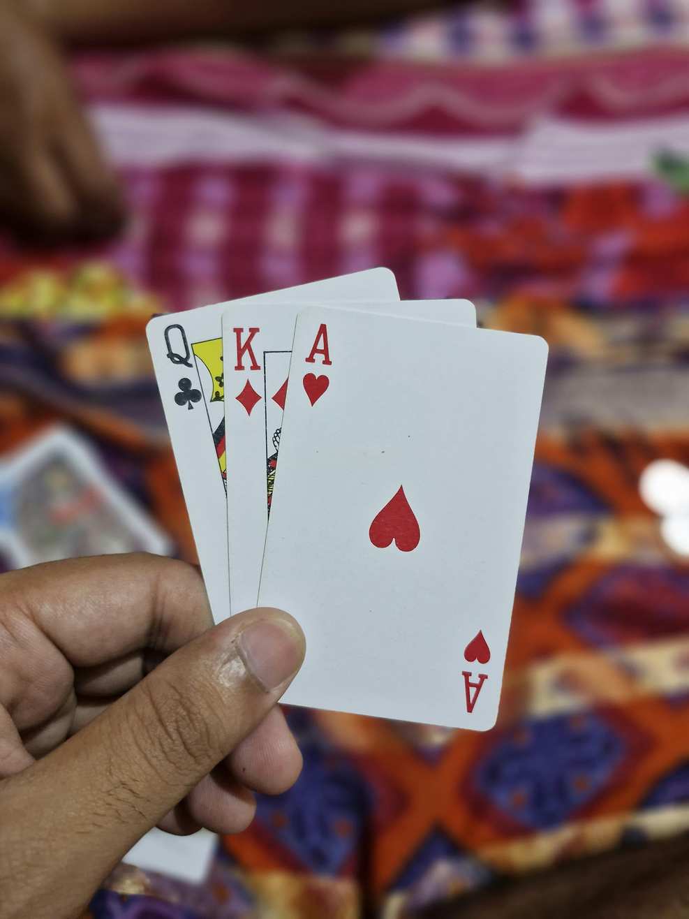 Template for Contacting Play Megawin Casino Support: A Comprehensive Guide