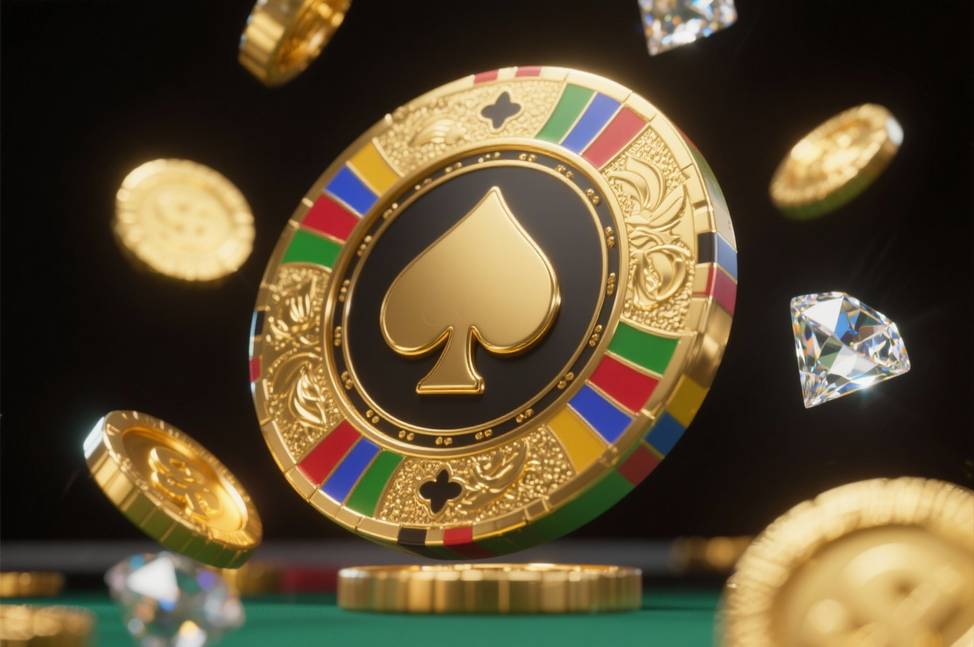 Yaa Casino Spelerservaringen: Een Diepgaande Analyse