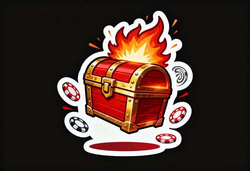 AI and Personalization: Revolutionizing the Online Casino Experience