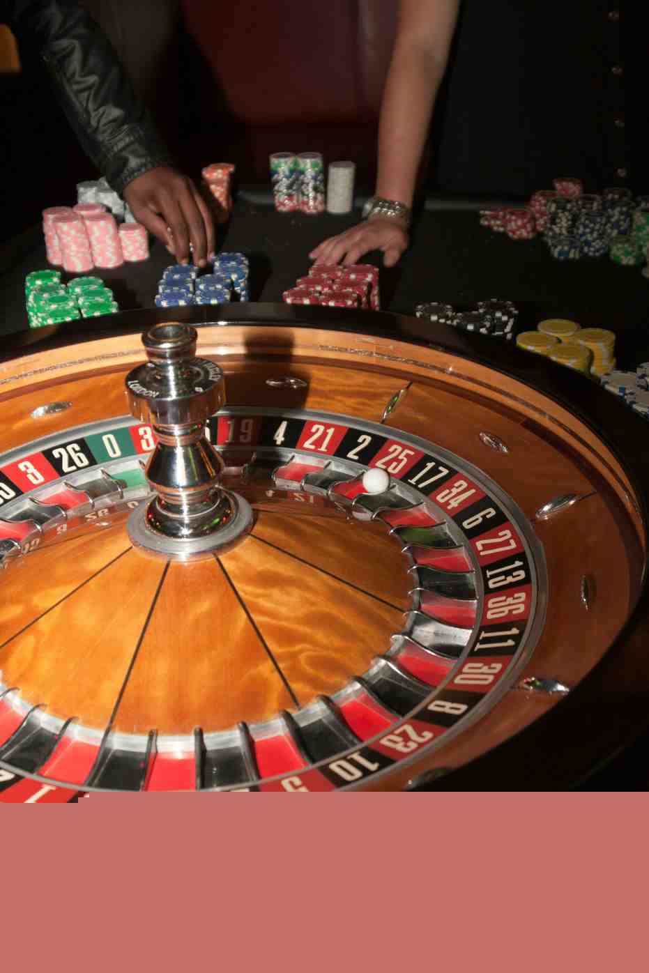 PlayRegal Casino ne fonctionne pas dans ma région : Que faire ? (Guide Complet)